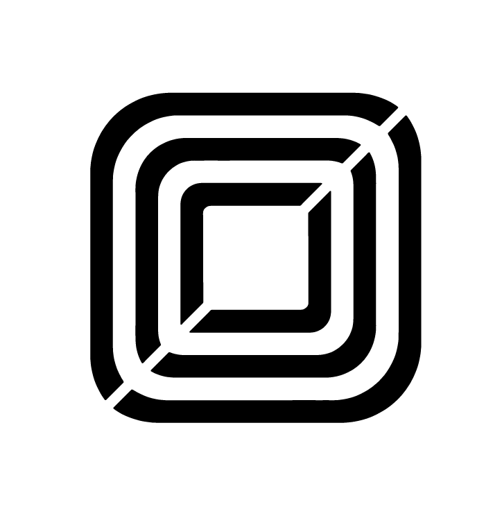 Isologo